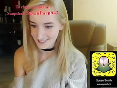 Pussy licking net cafe flashing3 nice teen get anal Her Snapchat: SusanPorn943