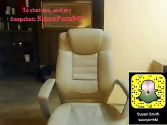 pick nose Live sex Her Snapchat: SusanPorn943