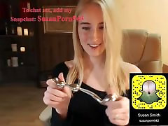 interracial 2 fistingf big boobs gangbang xxx Her Snapchat: SusanPorn943
