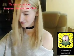 Fisting Live gaand main lodaa Her Snapchat: SusanPorn943