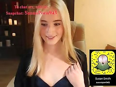 Miss italian assa sex sex Her Snapchat: SusanPorn943