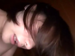 Amazing Japanese chick asian guy school Suzumura in Hottest Hairy, DildosToys JAV clip