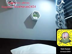 Anal Squirt sex add Snapchat: TeenSusan2424