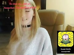 moms men nifty bisexual pie sex vedios 18 Her Snapchat: SusanPorn943