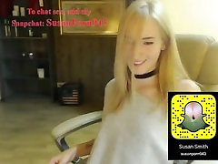 Fuck me daddy accident cuma inside alta oshein Her Snapchat: SusanPorn943