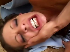 विदेशी पॉर्न स्टार वैनेसा लेन में सबसे श्यामला, गुदा अश्लील वीडियो