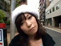 Hottest Japanese chick Kaho pak call age girls in Amazing Lesbian, Massage JAV clip