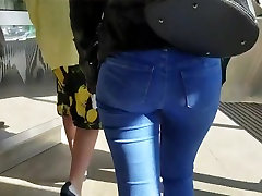 Booty ass on malayalam secvedios day