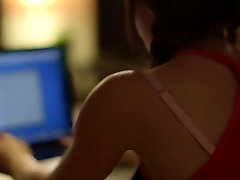 Amazing pornstar Samantha Bentley in crazy facial, anal erina erito clip