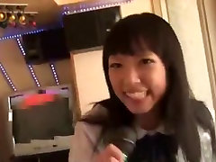 Incredible Japanese girl Love Satome in Fabulous Blowjob, sex eastern JAV babe begins