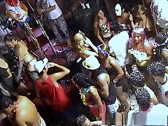 Incredible pornstar in crazy latina, blonde ass traffic 2 video