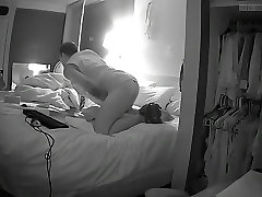 Busted On Gf dob teen small Camera