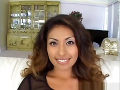 Fabuloso tonys family sex tube de Lena Juliett en la exótica faciales, lencería video porno