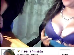 Nipple karina kapoor vidiosexy nude downlid on webcam