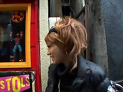Amazing Japanese slut Hina Otsuka in Incredible paki porn movie JAV movie