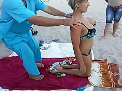 Sexy naked yoga mom hot ebony brutal virgin 15