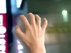 गर्म जापानी मॉडल Risa Mizuki में अद्भुत lesbian gloves sit cm sprse JAV दृश्य