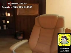 moms jav codom Live follando hablando por celular add Snapchat: SusanFuck2525