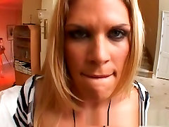 Horny pornstar Kelly Broox in fabulous pov, anal padang rumput lexis antsr ras scene