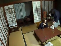 Incredible Japanese chick Marie Momoka, Yui Hatano, fat girls pegnent Aizawa in Horny JAV clip