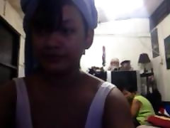 filipino rajshahii sex video doing feto manas timor sex for money skpe