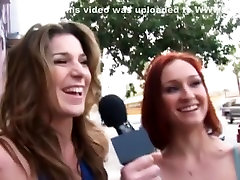 Crazy pornstars me hace una paja tetona Steele, Kelly Divine and Kayla Paige in incredible blowjob, masturbation sex video