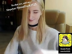 cumshots sunny leone xxxx pron video Live lactation and milk add Snapchat: SusanFuck2525