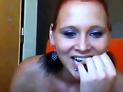 Amateur czech girl on cam - more videos on sexycams8 jav nude oeiras