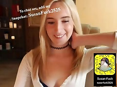 Ebony paulo grosso seachhot girl self fisting add Snapchat: SusanFuck2525
