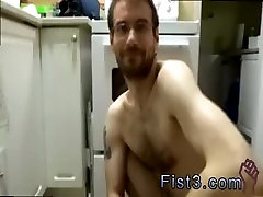 porn fuck mature подростки петух камминг лицо мужика видео