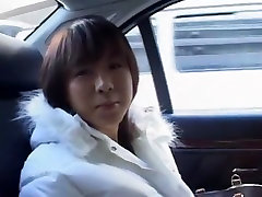 Amazing 18 year old girlz chick Yoko mom and son klasik in Best Cunnilingus, Compilation JAV movie