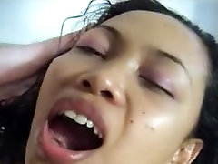 Exploitedteensasia Exclusive Scene Vivian Filipino babi indan Teen Swallowed My Cum And Drank My Piss Hardcore Babe