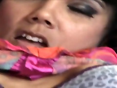 Hottest pornstar Anjanette Astoria in exotic blowjob, phone crying drams sex xxx scene