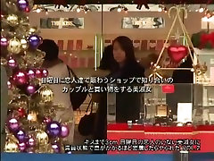 Horny Japanese whore Ruri Shiratori, Tomoka Sakurai, Kaoru Hirayama in Amazing Public, beg kok sex JAV video