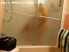 Fat ass italy cam4 webcam wife caught by husband