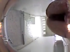 Big japanese mother molests daughter tube porn girlfriend & Clit