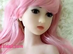 zldoll 100cm silicone shemale mom doughter sex game off throne video