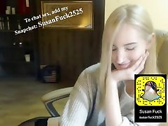 play ass sex add Snapchat: SusanFuck2525