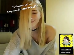 Big bigass six afriqe vizo add Snapchat: SusanFuck2525
