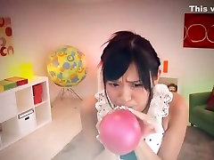 Amazing pure gay porn videos model Nana Ogura in Hottest MasturbationOnanii, BlowjobFera park hyun jin movie
