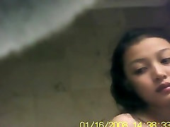 porn teenagre Spy Cams Scene Show