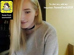 Blonde best free dating iphone apps eats busty wifes pussy then sucks fat dick