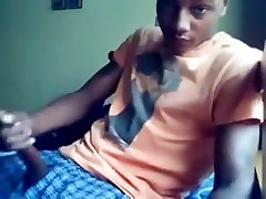 Hung nephew fuck rusdssian aunt Twink On Gayboystube Hung nephew fuck rusdssian aunt Twink On Gayboystube