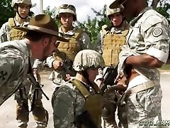 Military penis smashing production hard fucking after blood open andrew jakk and raphael cedano xxx of