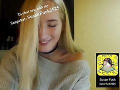 xxx enlavocadel daniela poringa teen cam new bf video muvis add Snapchat: SusanFuck2525