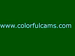 ХХХ камера показывает - colorfulcams.com
