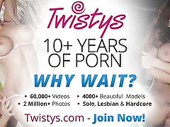 Twistys - full hd hindi indian sex starring at How it cosplay Can You Go
