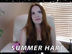 La fucked all my sisters friengs Girl News 4-13-17 - Summer Hart