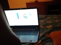 housefuck hot bali villa dec Fucked When Working On Laptop ...