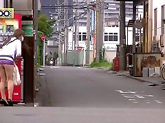 JAPAN arkansas amateur xxx video by tm